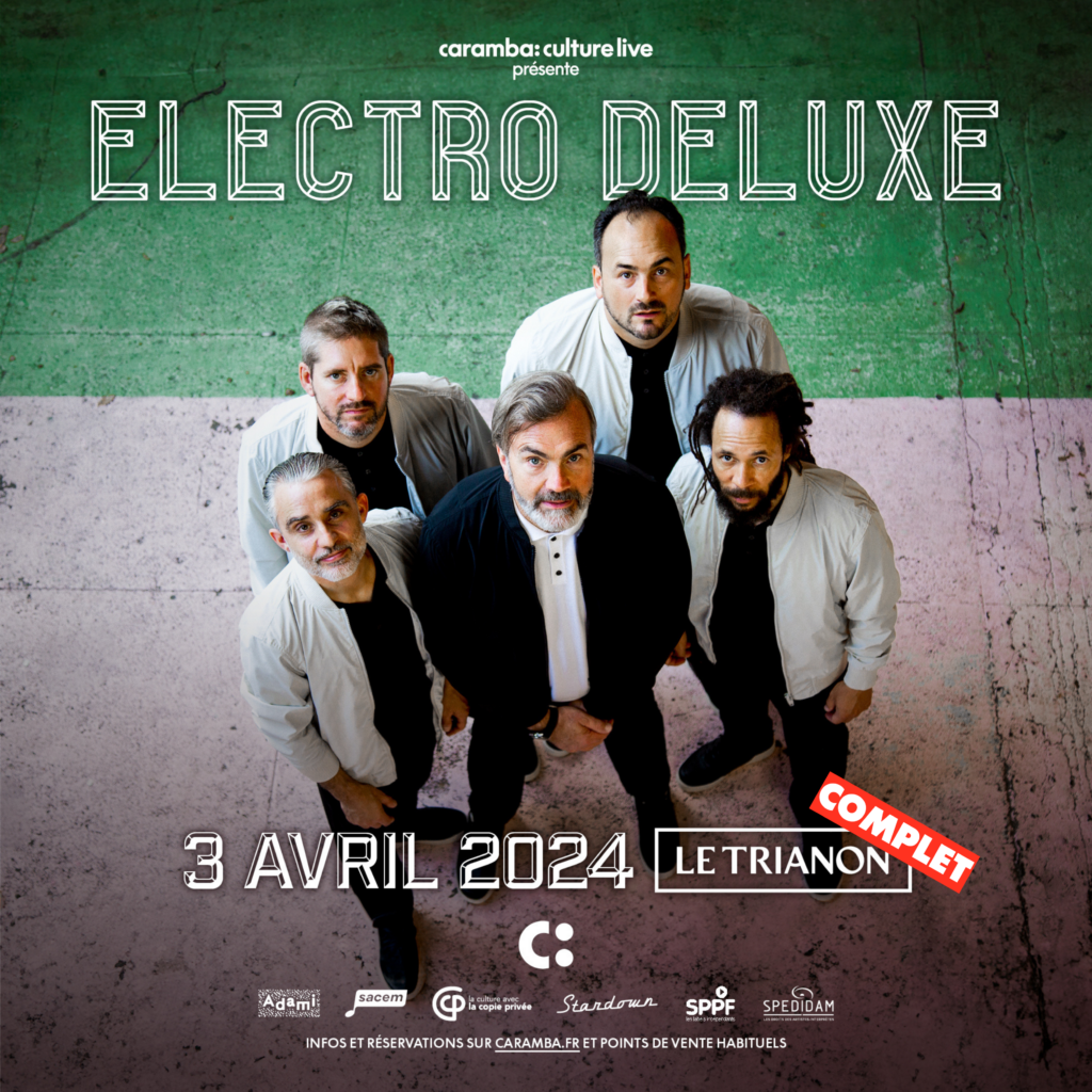 electro-deluxe-trianon