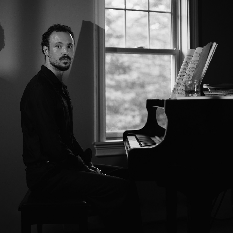 eric-christian-trianon