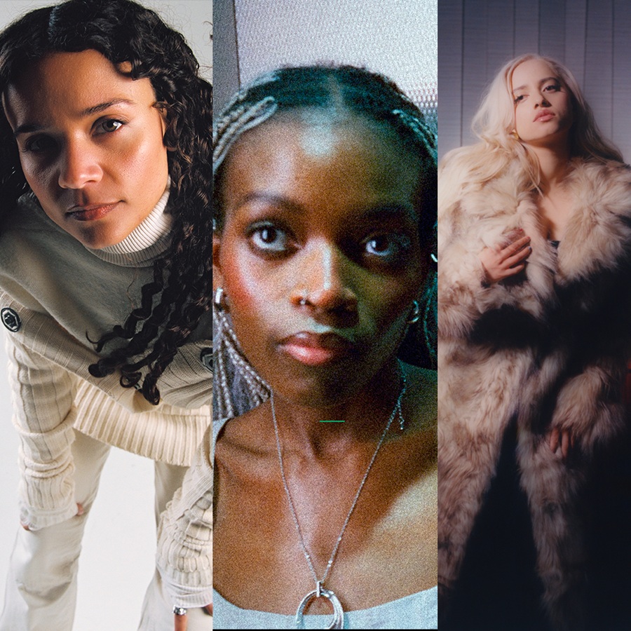 erika-de-casier-hannah-jadagu-lea-sen-pitchfork-trianon