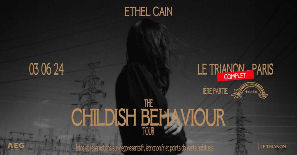 ethel-cain-trianon