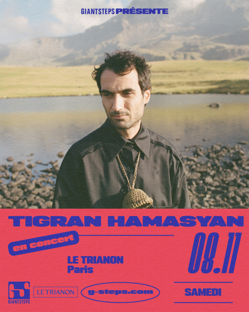 tigran-hamasyan-trianon