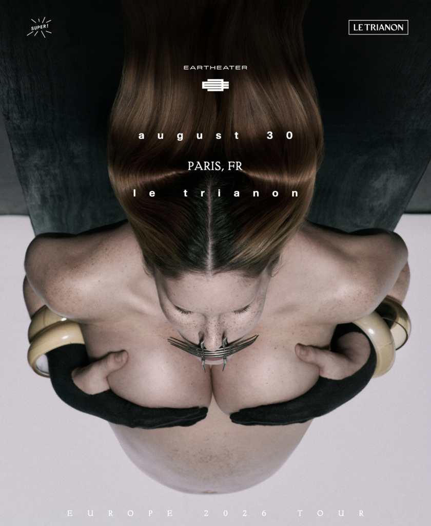 eartheater-trianon