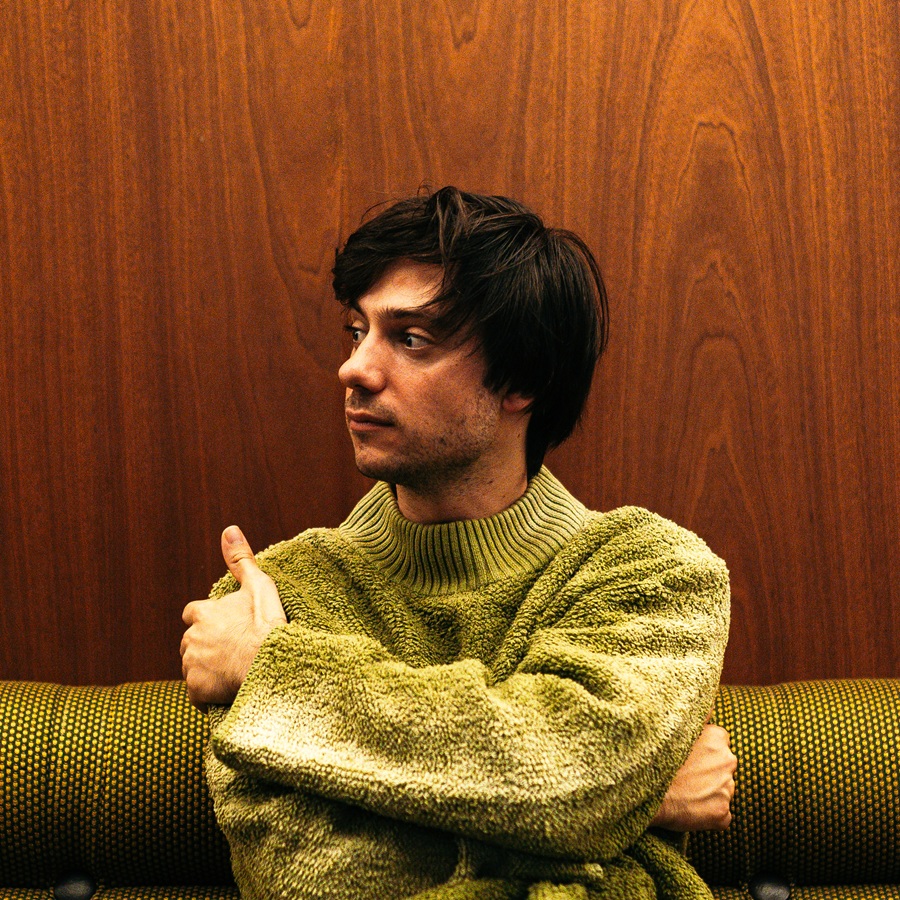 felix-radu-trianon