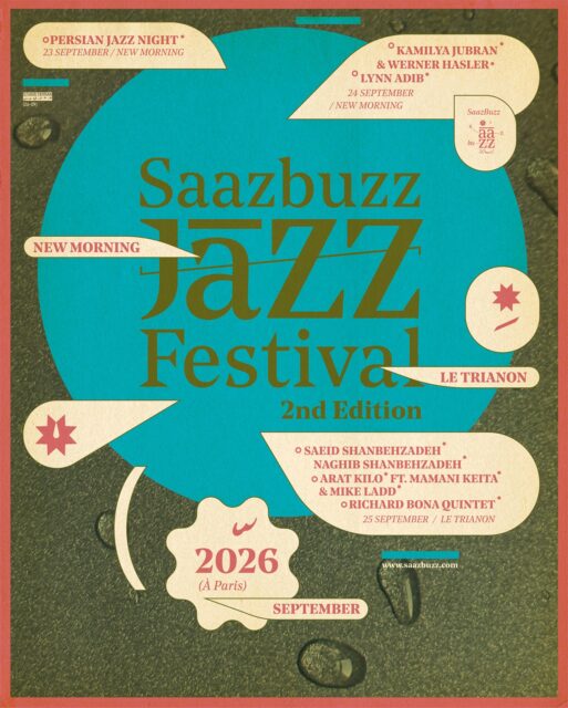 saazbuzz-jazz-festival-2026-trianon