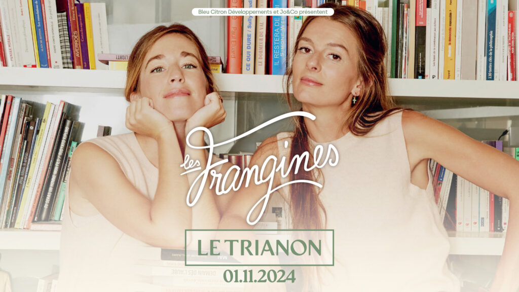 les-frangines-trianon