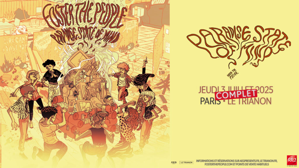 foster-the-people-trianon
