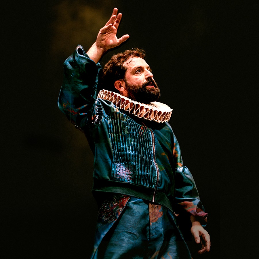 gregorio-duvivier-trianon