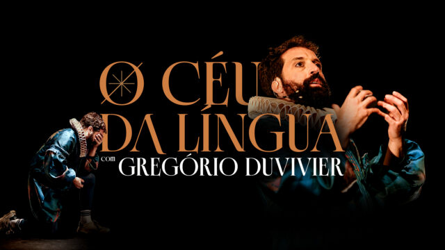 gregorio-duvivier-trianon