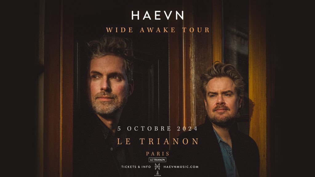 haevn-trianon