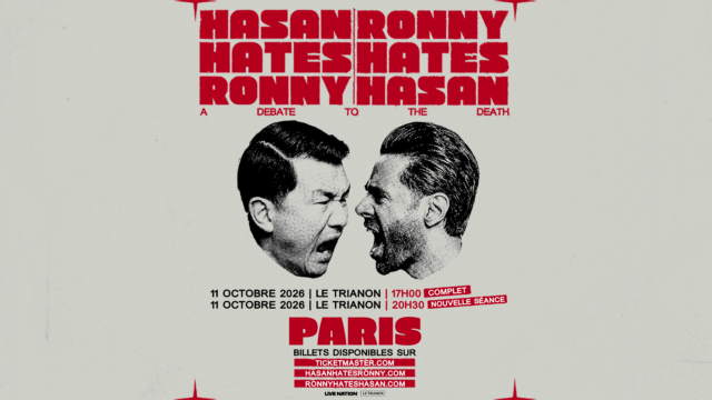 Hasan_Minaj_Ronnie_Chieng_Trianon