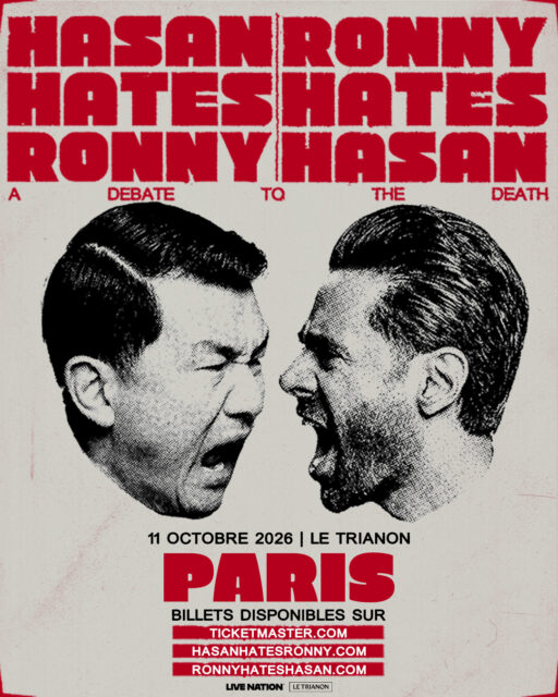 hasan-hates_ronny_ronny_hates_hasan_trianon