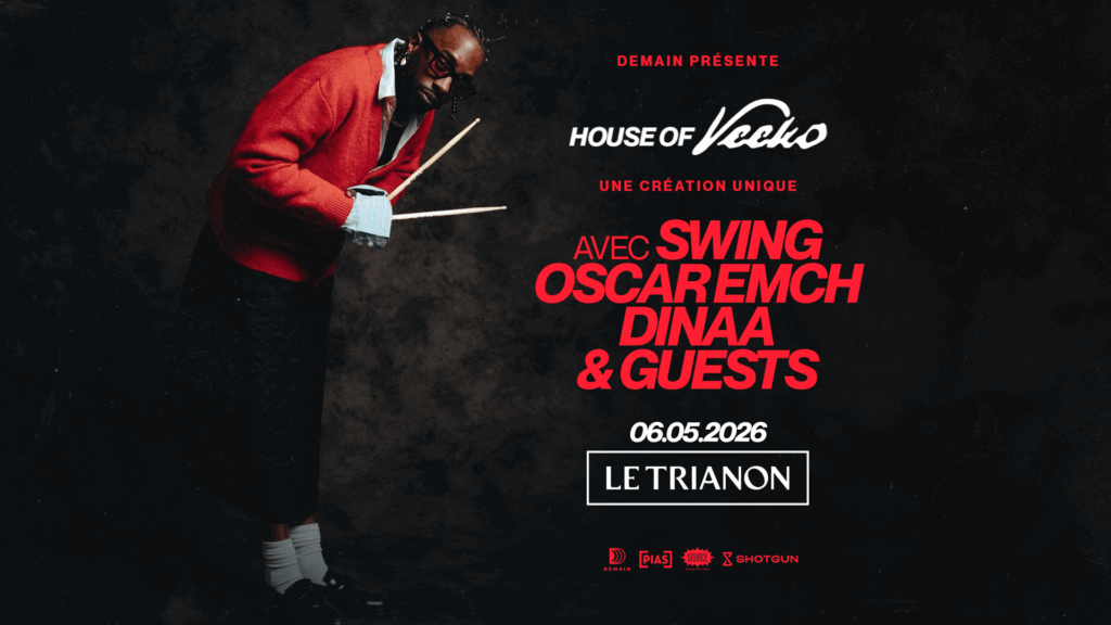 HOUSE_OF_VEEKO_trianon