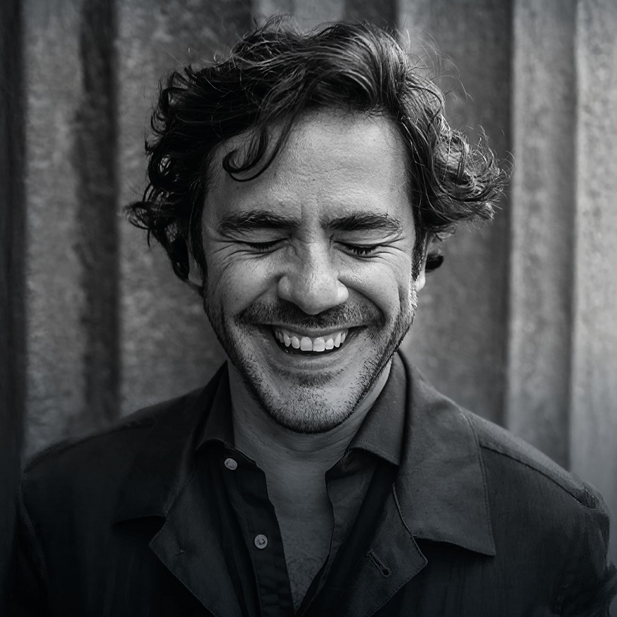 jack-savoretti-trianon