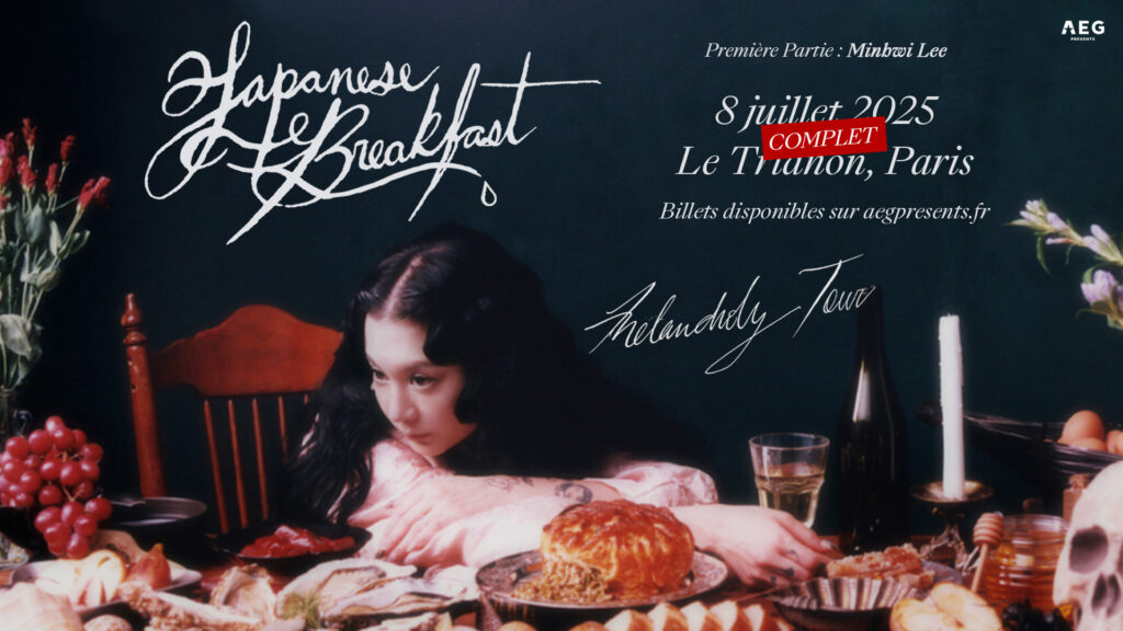 Japanese-breakfast-trianon