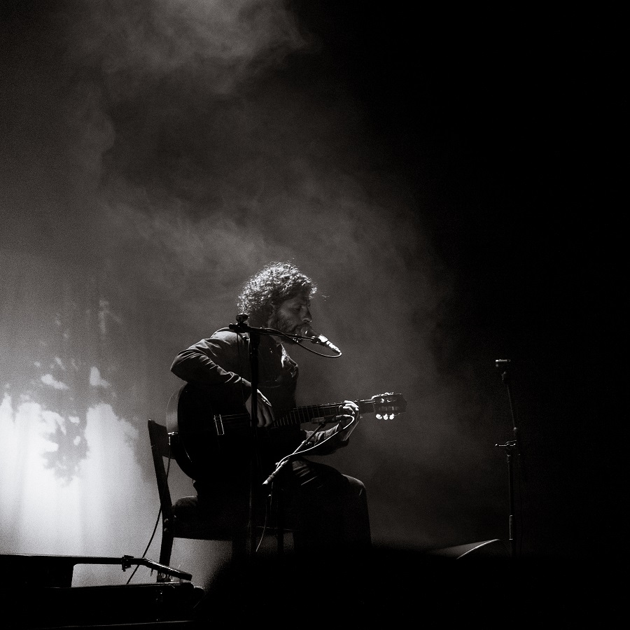 jose-gonzalez-trianon