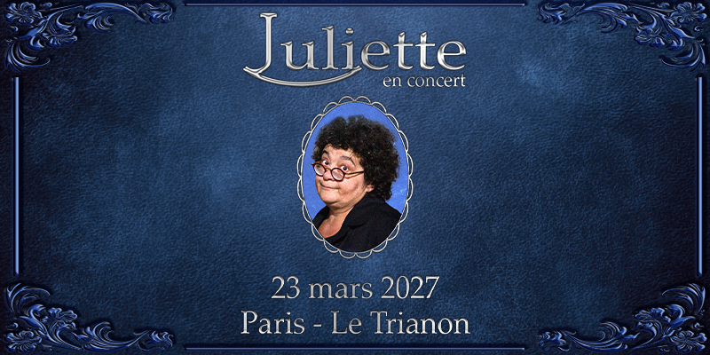 juliette-trianon
