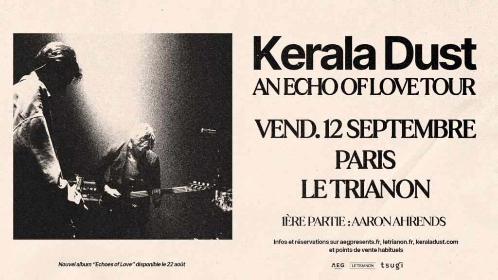 kerala-dust-trianon