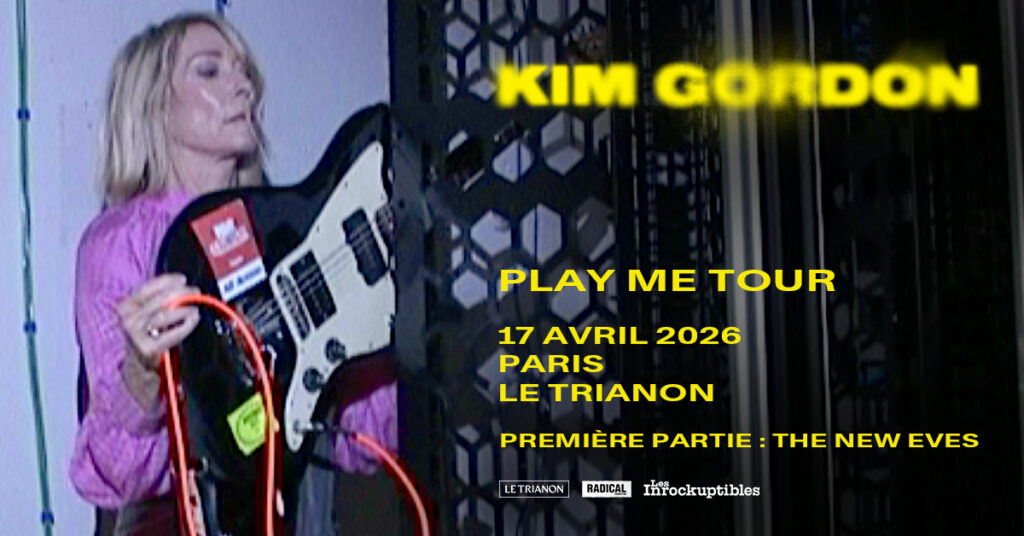 kim-gordon-trianon