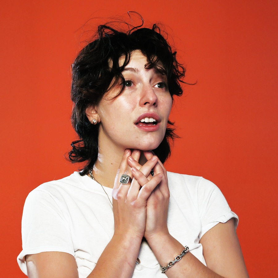king-princess-trianon