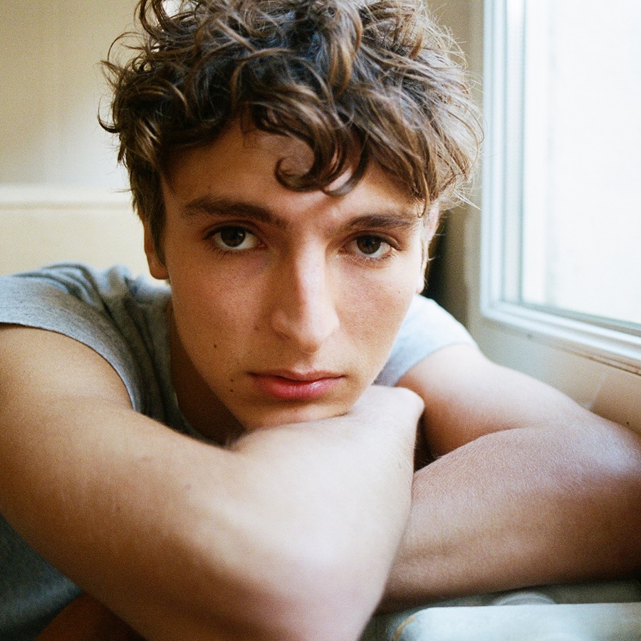 la-prochaine-fois-que-tu-morderas-la-poussiere-trianon