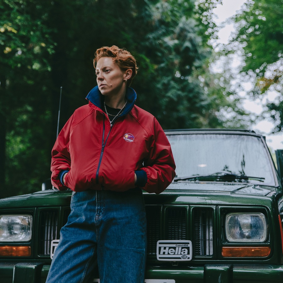 la-roux-trianon