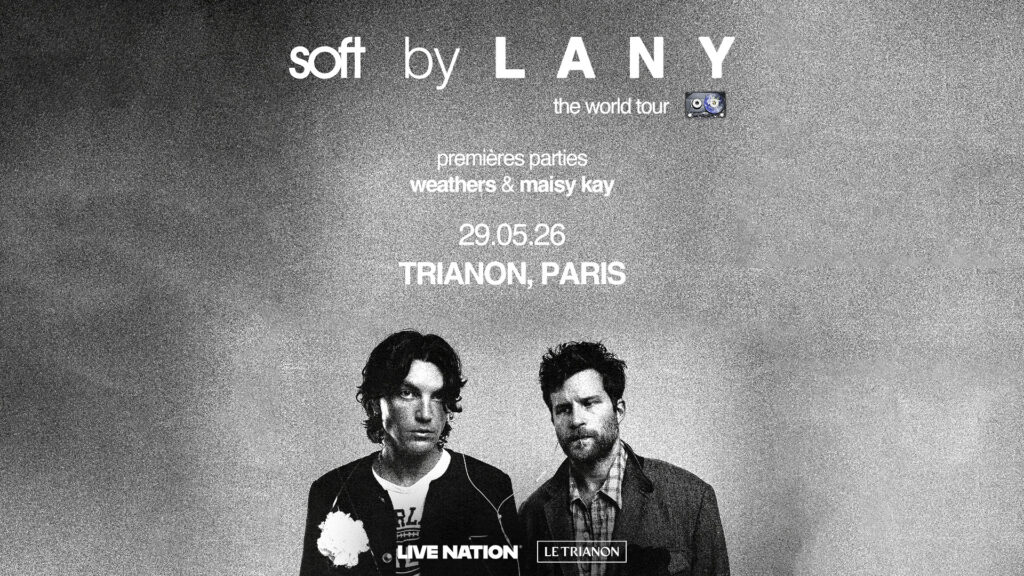 lany-trianon
