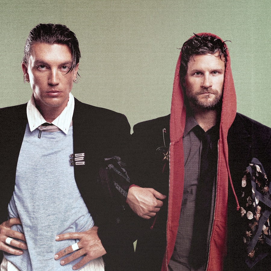 LANY_trianon