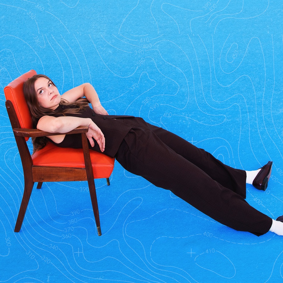 laura-ramoso-trianon