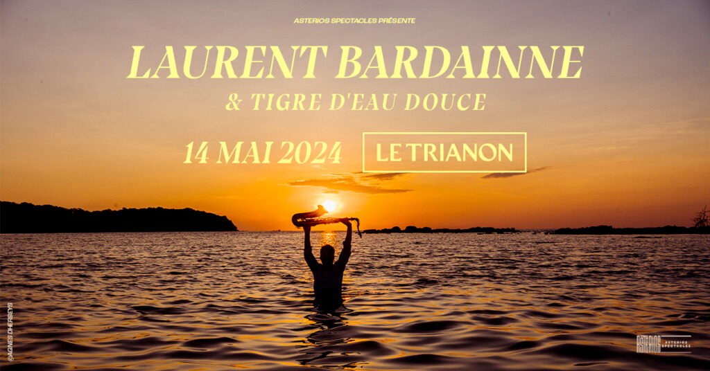 laurent-bardainne-et-tigre-d-eau-douce-trianon3