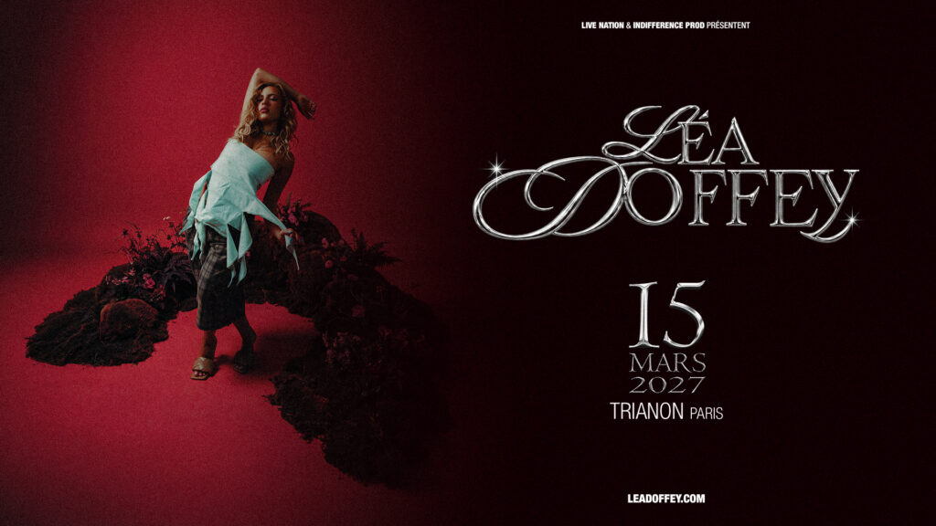 lea-doffey-trianon