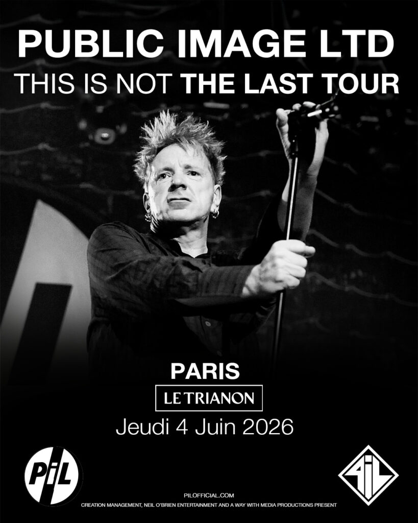 public-image-limited-trianon