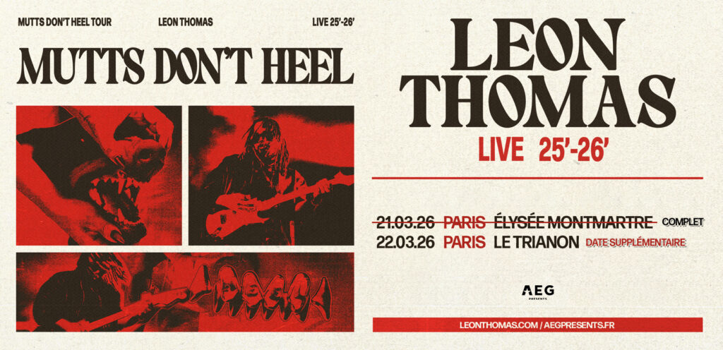 leon-thomas-trianon