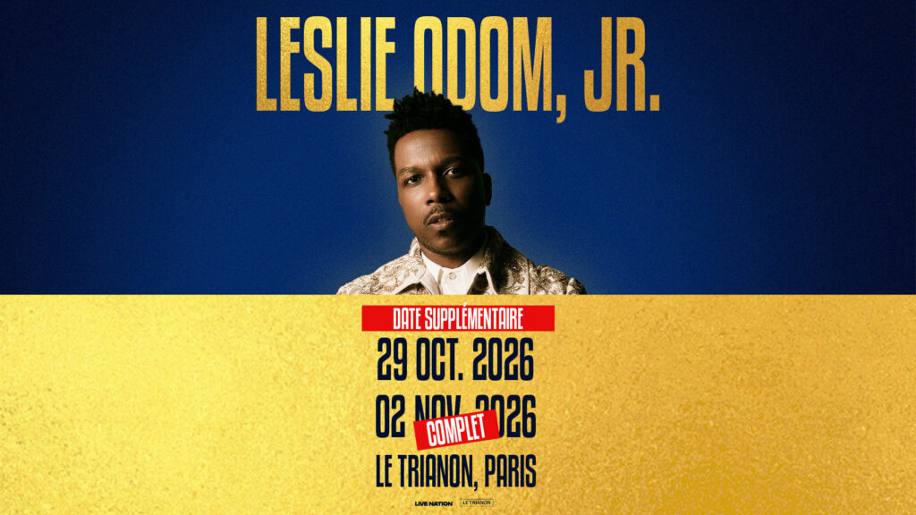 leslie-odom-jr-trianon