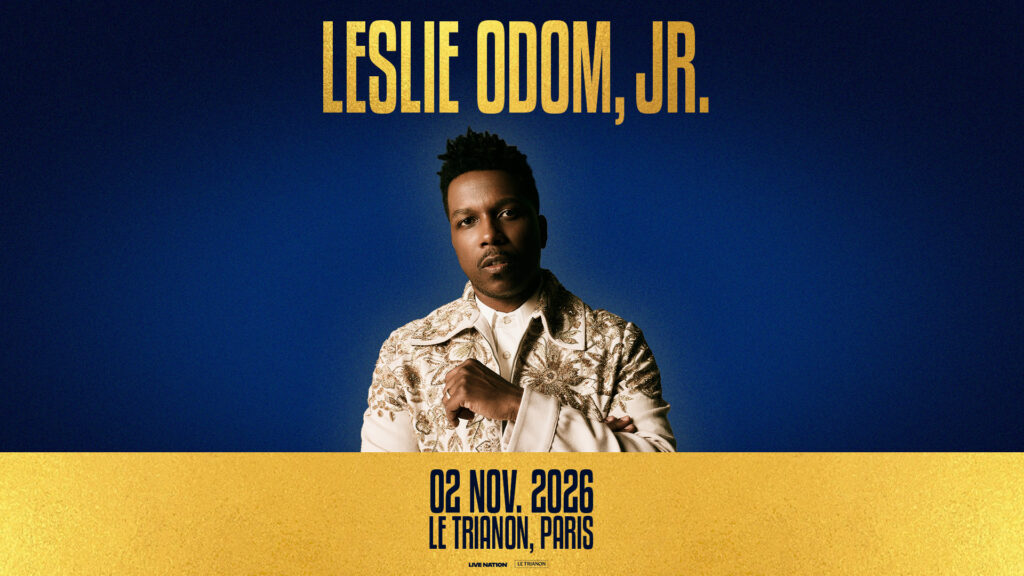 leslie-odom-jr-trianon
