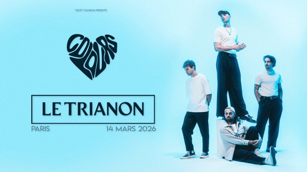 colours-in-the-street-trianon