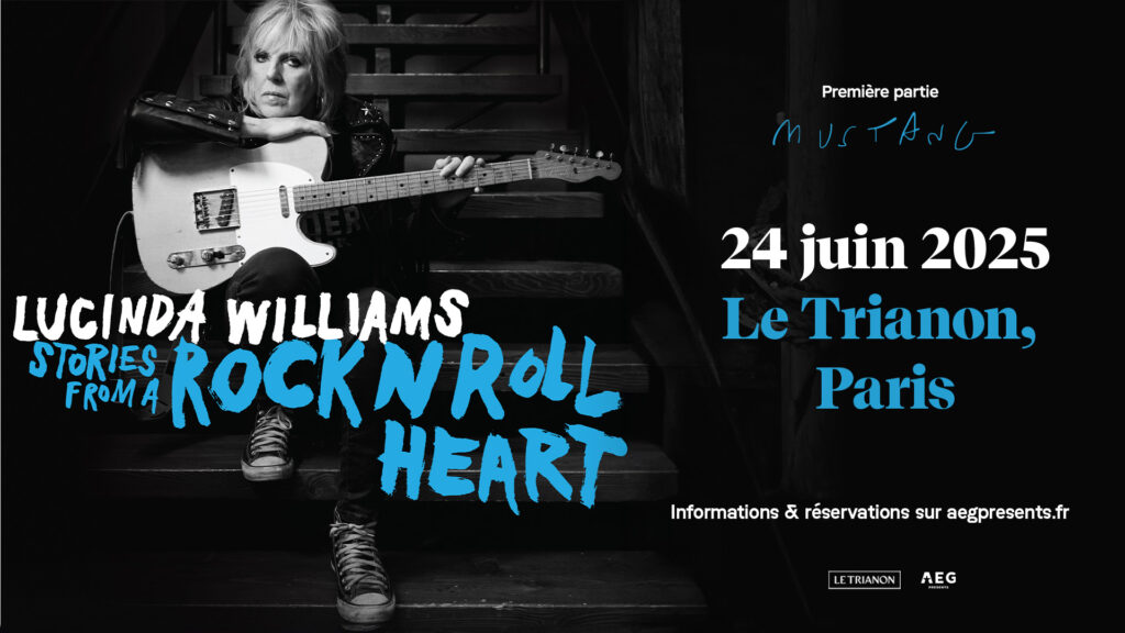 Lucinda-williams-trianon