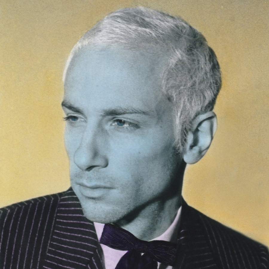 marlon-magnée-trianon