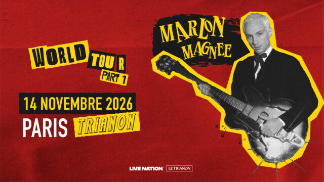 marlon-magnee-trianon