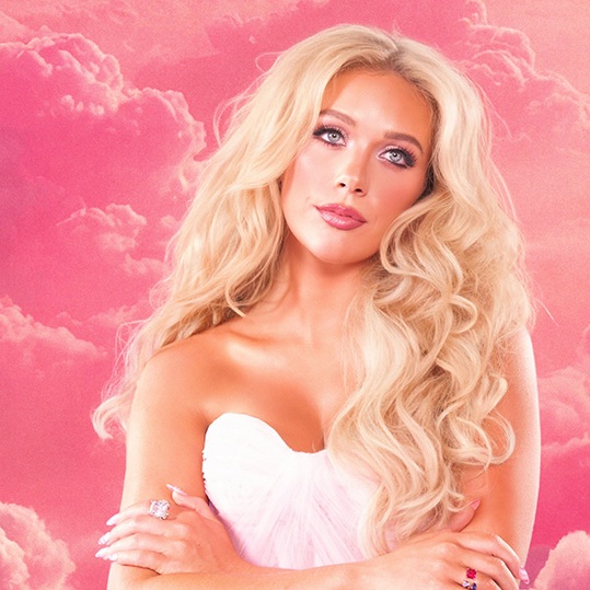 Megan-Moroney-Trianon