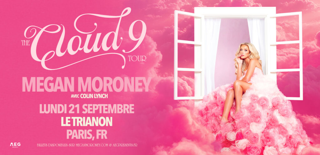 megan-moroney-trianon