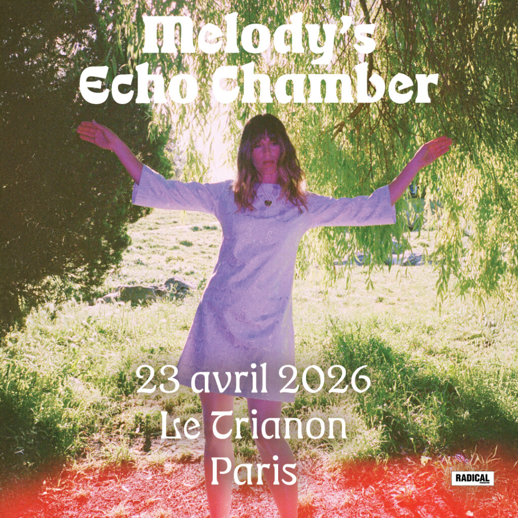 melodys-echo-chamber-trianon