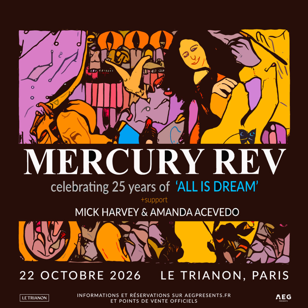 mercury-rev-trianon