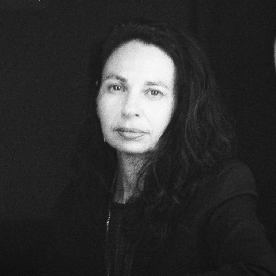 Affiche Michelle Gurevich en concert à Le Trianon