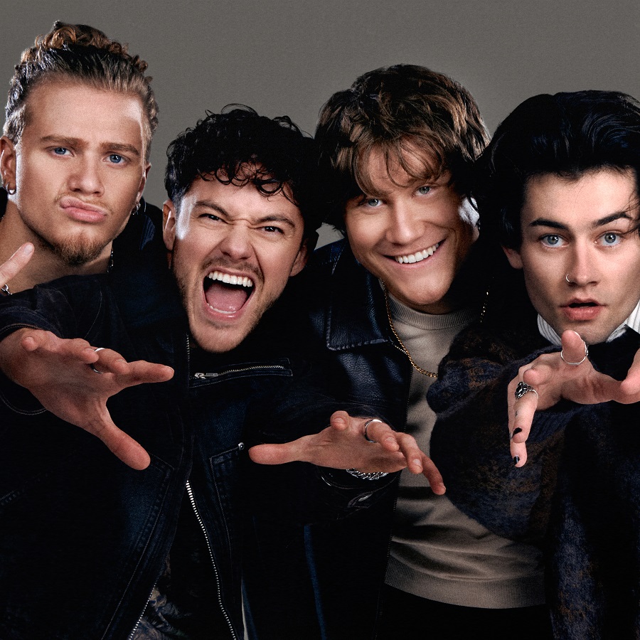 midnight-til-morning-trianon