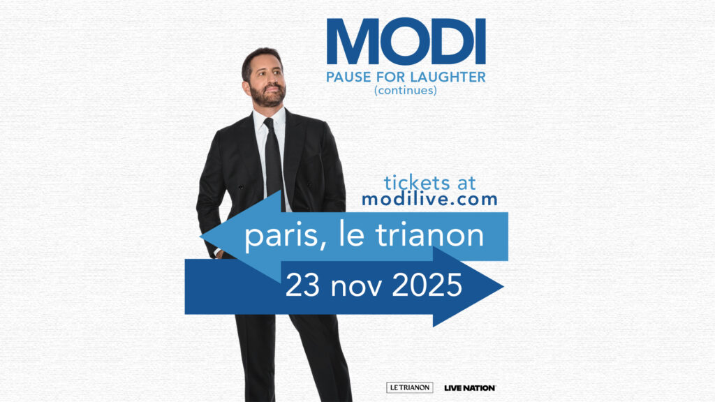modi-trianon