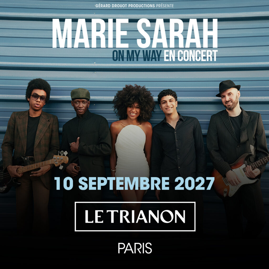 Marie-Sarah-trianon