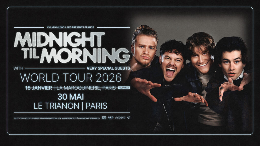 midnight-til-morning-trianon