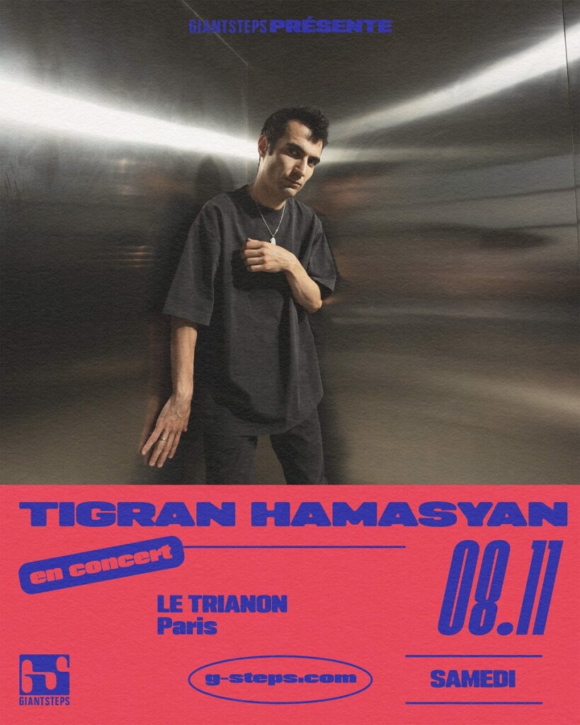 tigran-hamasyan-trianon