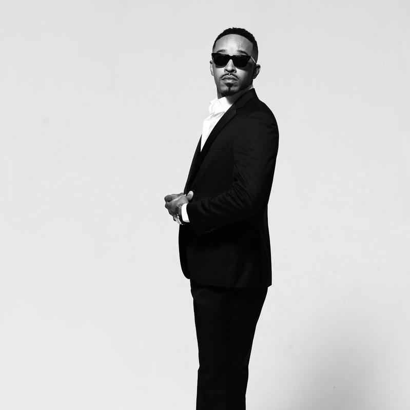 october-london-trianon