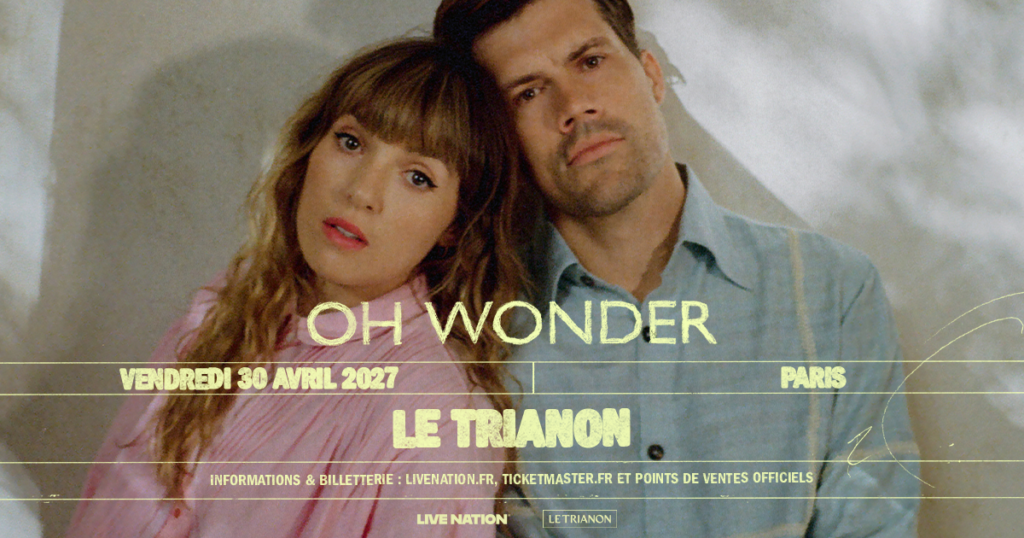 OH-WONDER-TRIANON